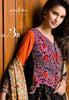 Asim Jofa Luxury Eid Collection '14 - 3B - YourLibaas
 - 2