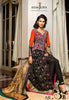 Asim Jofa Luxury Eid Collection '14 - 3B - YourLibaas
 - 1