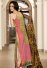 Asim Jofa Luxury Lawn Collection '15 - 10A - YourLibaas
 - 2