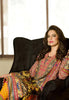 Asim Jofa Luxury Lawn Collection '15 - 11A - YourLibaas
 - 1