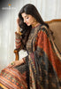 Asim Jofa Prints Rania Lawn Edit II – AJS-01