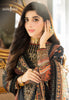 Asim Jofa Prints Rania Lawn Edit II – AJS-01