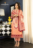 Asim Jofa Prints Rania Lawn Edit II – AJS-02