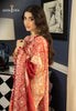 Asim Jofa Prints Rania Lawn Edit II – AJS-02