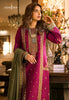 Asim Jofa Meerub Festive Collection – AJSM-01