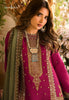 Asim Jofa Meerub Festive Collection – AJSM-01