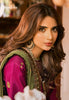 Asim Jofa Meerub Festive Collection – AJSM-01