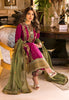 Asim Jofa Meerub Festive Collection – AJSM-01