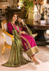 Asim Jofa Meerub Festive Collection – AJSM-01