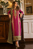 Asim Jofa Meerub Festive Collection – AJSM-01