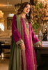 Asim Jofa Meerub Festive Collection – AJSM-01