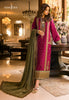 Asim Jofa Meerub Festive Collection – AJSM-01