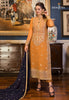 Asim Jofa Meerub Festive Collection – AJSM-02