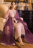 Asim Jofa Meerub Festive Collection – AJSM-03