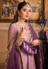 Asim Jofa Meerub Festive Collection – AJSM-03