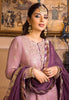 Asim Jofa Meerub Festive Collection – AJSM-03