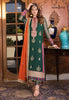 Asim Jofa Meerub Festive Collection – AJSM-04