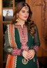 Asim Jofa Meerub Festive Collection – AJSM-04