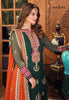 Asim Jofa Meerub Festive Collection – AJSM-04