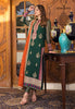 Asim Jofa Meerub Festive Collection – AJSM-04