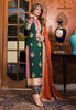 Asim Jofa Meerub Festive Collection – AJSM-04