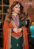 Asim Jofa Meerub Festive Collection – AJSM-04