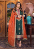 Asim Jofa Meerub Festive Collection – AJSM-04