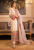 Asim Jofa Meerub Festive Collection – AJSM-05