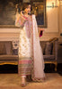 Asim Jofa Meerub Festive Collection – AJSM-05