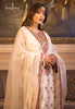 Asim Jofa Meerub Festive Collection – AJSM-05