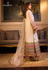 Asim Jofa Meerub Festive Collection – AJSM-05