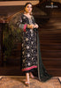 Asim Jofa Meerub Festive Collection – AJSM-07