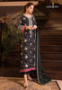 Asim Jofa Meerub Festive Collection – AJSM-07