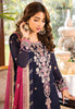 Asim Jofa Meerub Festive Collection – AJSM-09