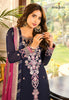 Asim Jofa Meerub Festive Collection – AJSM-09