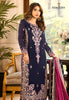 Asim Jofa Meerub Festive Collection – AJSM-09