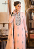 Asim Jofa Meerub Festive Collection – AJSM-10