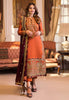 Asim Jofa Meerub Festive Collection – AJSM-12