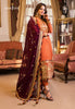 Asim Jofa Meerub Festive Collection – AJSM-12