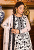 Asim Jofa Meerub Festive Collection – AJSM-13