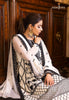 Asim Jofa Meerub Festive Collection – AJSM-13