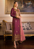 Asim Jofa Meerub Festive Collection – AJSM-15