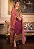 Asim Jofa Meerub Festive Collection – AJSM-15