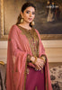 Asim Jofa Meerub Festive Collection – AJSM-15