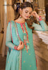 Asim Jofa Meerub Festive Collection – AJSM-16