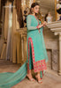 Asim Jofa Meerub Festive Collection – AJSM-16