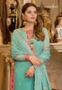 Asim Jofa Meerub Festive Collection – AJSM-16