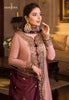 Asim Jofa Meerub Festive Collection – AJSM-17