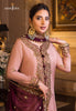 Asim Jofa Meerub Festive Collection – AJSM-17