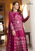 Asim Jofa Meerub Festive Collection – AJSM-18